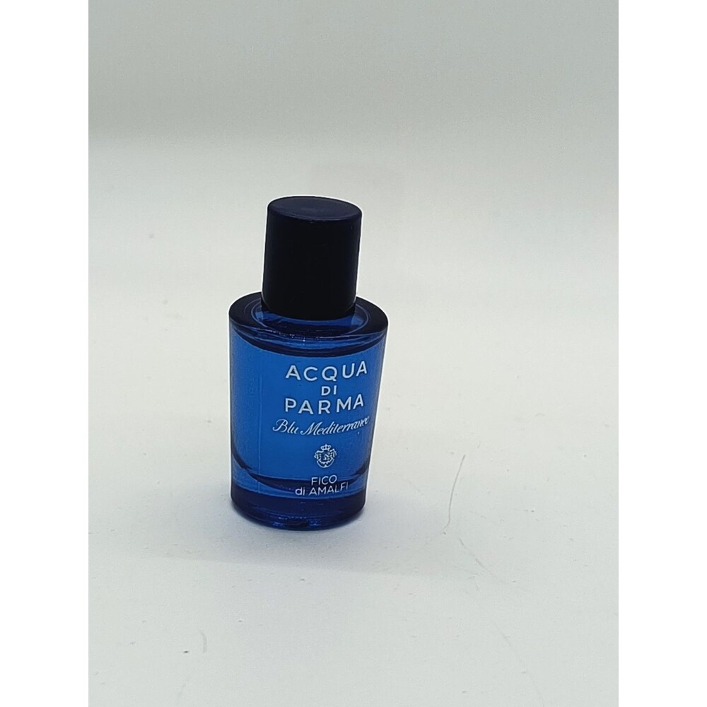 Acqua Di Parma Blu Mediterraneo Arancia di Capri EDT 5 ml/0.16 fl oz~New NO BOX